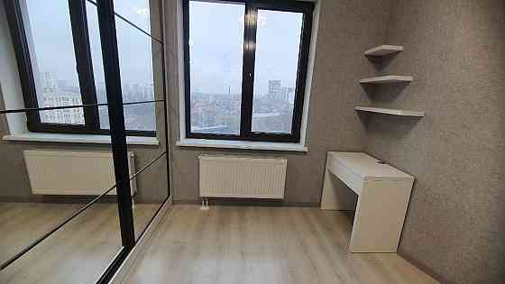 ЖК Милос. 6-8 станция Фонтана. Рядом Аркадия Одесса