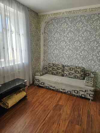 Сдаю  2к  квартиру  на Попова  рядом  с  Эпицентром Кропивницкий