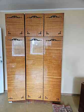 Сдаю  2к  квартиру  на Попова  рядом  с  Эпицентром Кропивницкий