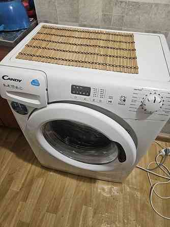 Сдаю  2к  квартиру  на Попова  рядом  с  Эпицентром Кропивницкий