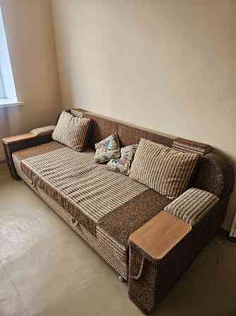 Сдаю  2к  квартиру  на Попова  рядом  с  Эпицентром Кропивницкий