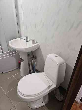 Сдаю  2к  квартиру  на Попова  рядом  с  Эпицентром Кропивницкий