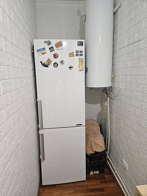 Сдаю  2к  квартиру  на Попова  рядом  с  Эпицентром Кропивницкий - изображение 3