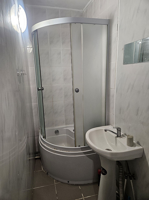 Сдаю  2к  квартиру  на Попова  рядом  с  Эпицентром Кропивницкий - изображение 7