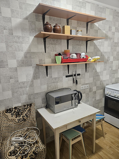 Сдаю  2к  квартиру  на Попова  рядом  с  Эпицентром Кропивницкий - изображение 8