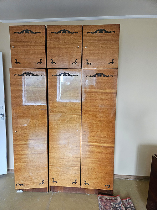 Сдаю  2к  квартиру  на Попова  рядом  с  Эпицентром Кропивницкий - изображение 5