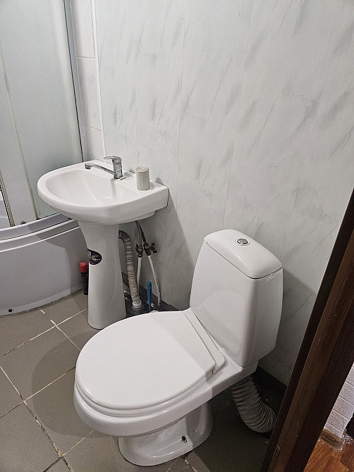 Сдаю  2к  квартиру  на Попова  рядом  с  Эпицентром Кропивницкий - изображение 6