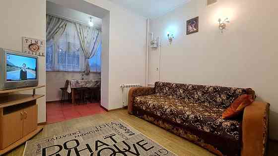 Здам 1к.кв.Власник Центр р-н Панорама-Плаза 850м до Ратуші Івано-Франківськ