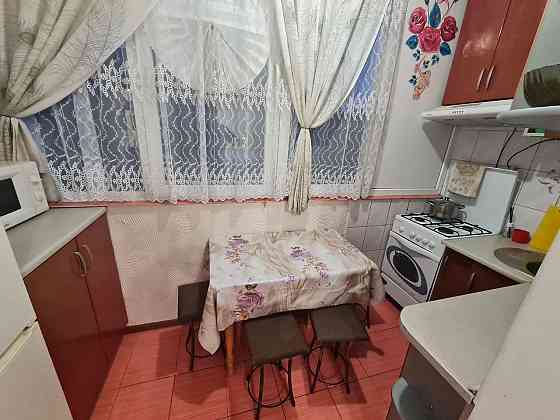 Здам 1к.кв.Власник Центр р-н Панорама-Плаза 850м до Ратуші Івано-Франківськ