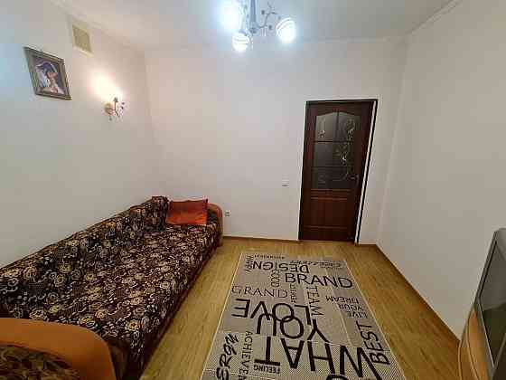 Здам 1к.кв.Власник Центр р-н Панорама-Плаза 850м до Ратуші Івано-Франківськ