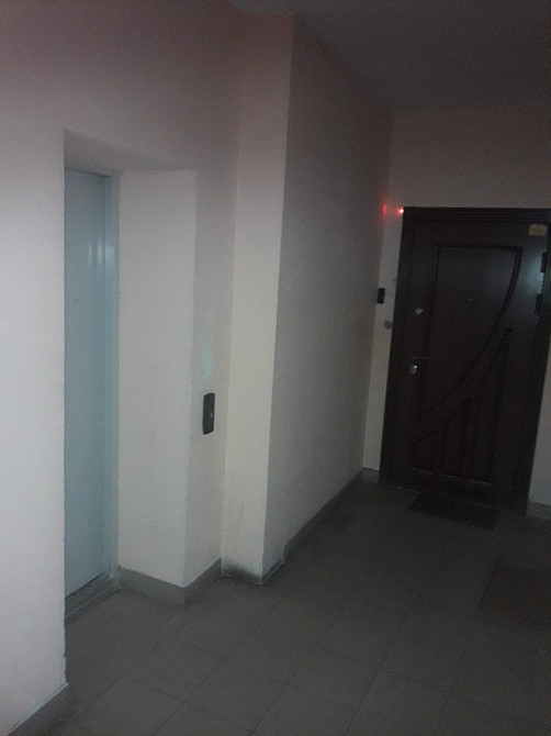 Здам 1к.кв.Власник Центр р-н Панорама-Плаза 850м до Ратуші Івано-Франківськ - зображення 8