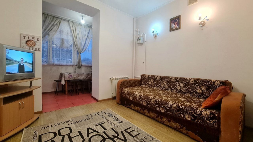 Здам 1к.кв.Власник Центр р-н Панорама-Плаза 850м до Ратуші Івано-Франківськ - зображення 5