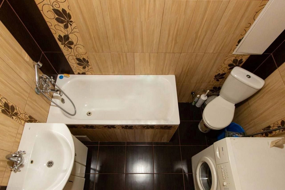 Здам 1к.кв.Власник Центр р-н Панорама-Плаза 850м до Ратуші Івано-Франківськ - зображення 7