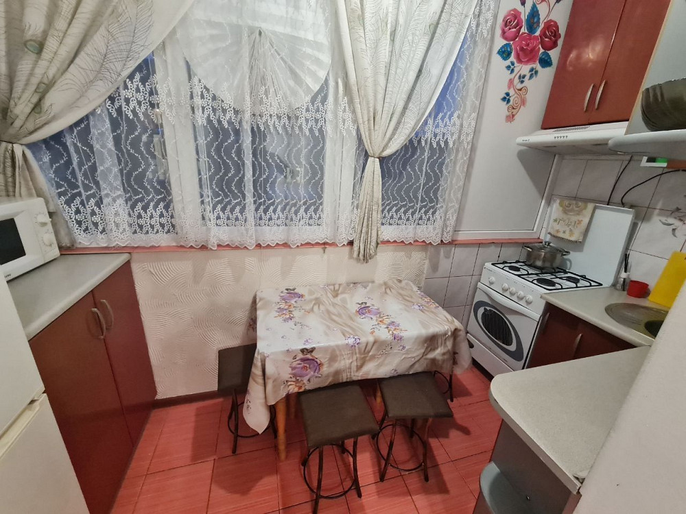 Здам 1к.кв.Власник Центр р-н Панорама-Плаза 850м до Ратуші Івано-Франківськ - зображення 6