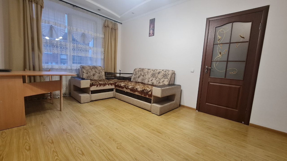 Здам 1к.кв.Власник Центр р-н Панорама-Плаза 850м до Ратуші Івано-Франківськ - зображення 2