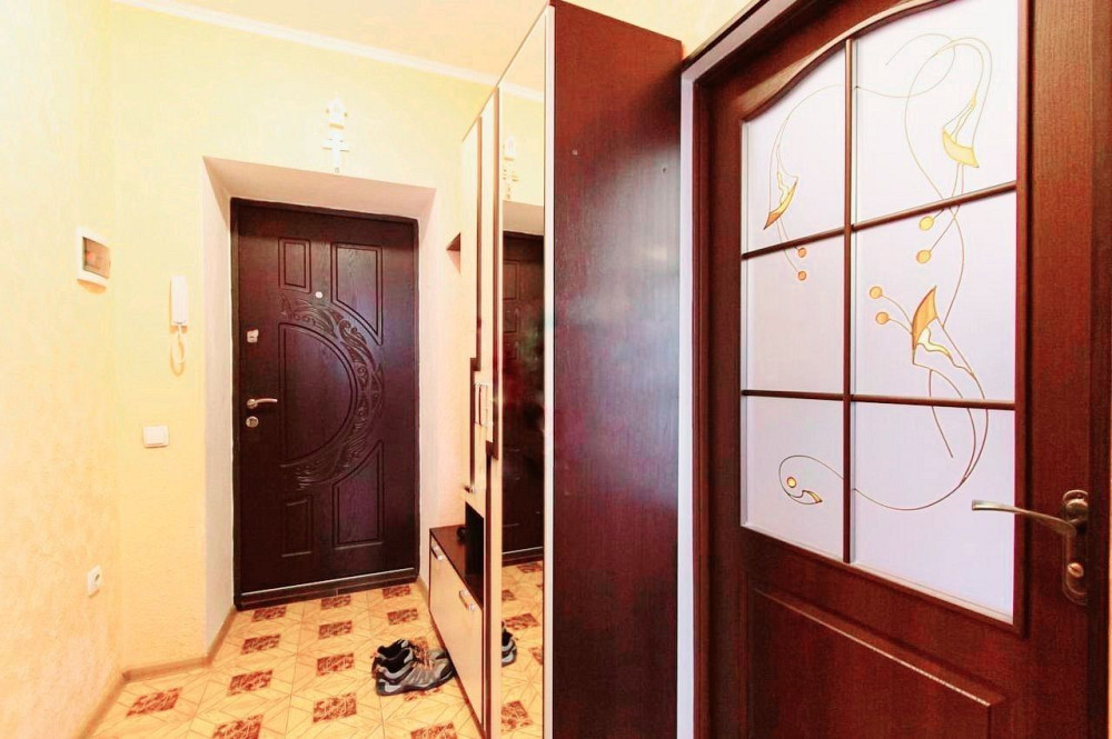 Здам 1к.кв.Власник Центр р-н Панорама-Плаза 850м до Ратуші Івано-Франківськ - зображення 3