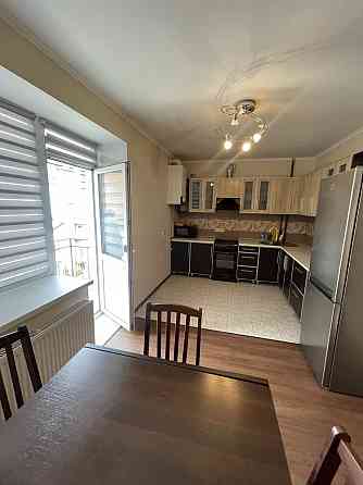 Оренда 1 кімнатна квартира вул. Коновальця/Бандери (Велмарт) Івано-Франківськ