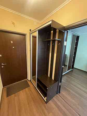 Оренда 1 кімнатна квартира вул. Коновальця/Бандери (Велмарт) Івано-Франківськ