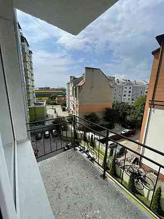 Оренда 1 кімнатна квартира вул. Коновальця/Бандери (Велмарт) Івано-Франківськ