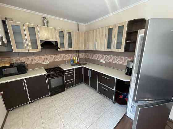 Оренда 1 кімнатна квартира вул. Коновальця/Бандери (Велмарт) Івано-Франківськ