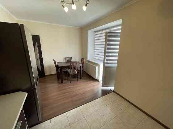 Оренда 1 кімнатна квартира вул. Коновальця/Бандери (Велмарт) Івано-Франківськ