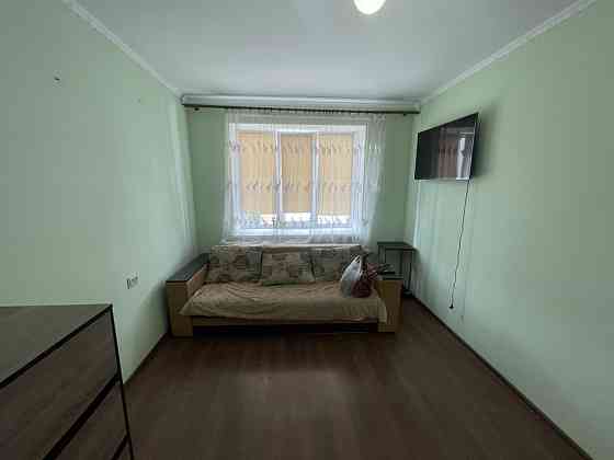 Оренда 1 кімнатна квартира вул. Коновальця/Бандери (Велмарт) Івано-Франківськ