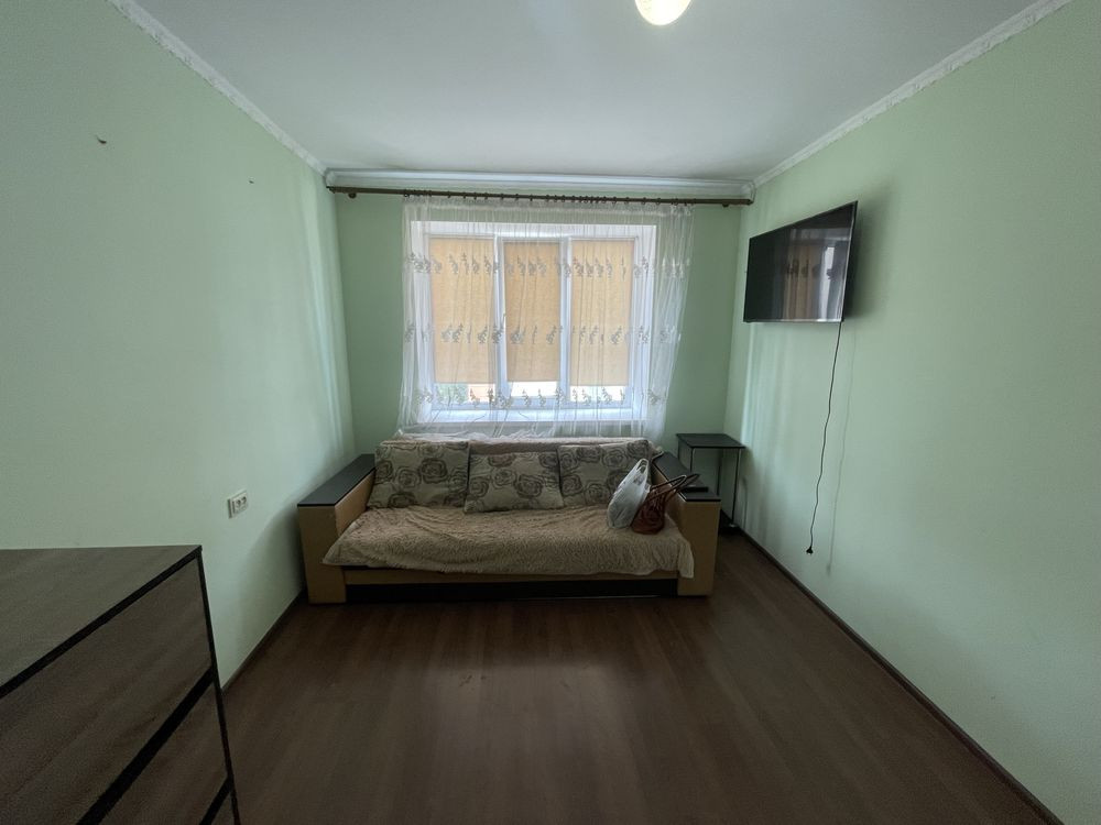 Оренда 1 кімнатна квартира вул. Коновальця/Бандери (Велмарт) Івано-Франківськ - зображення 6