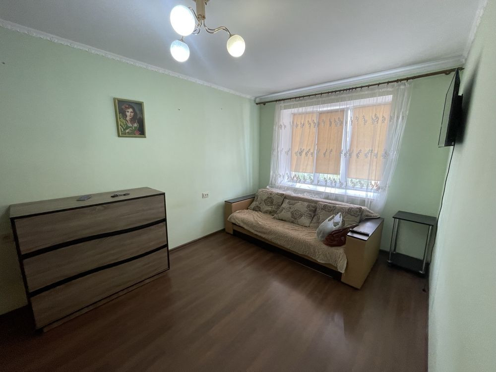 Оренда 1 кімнатна квартира вул. Коновальця/Бандери (Велмарт) Івано-Франківськ - зображення 7