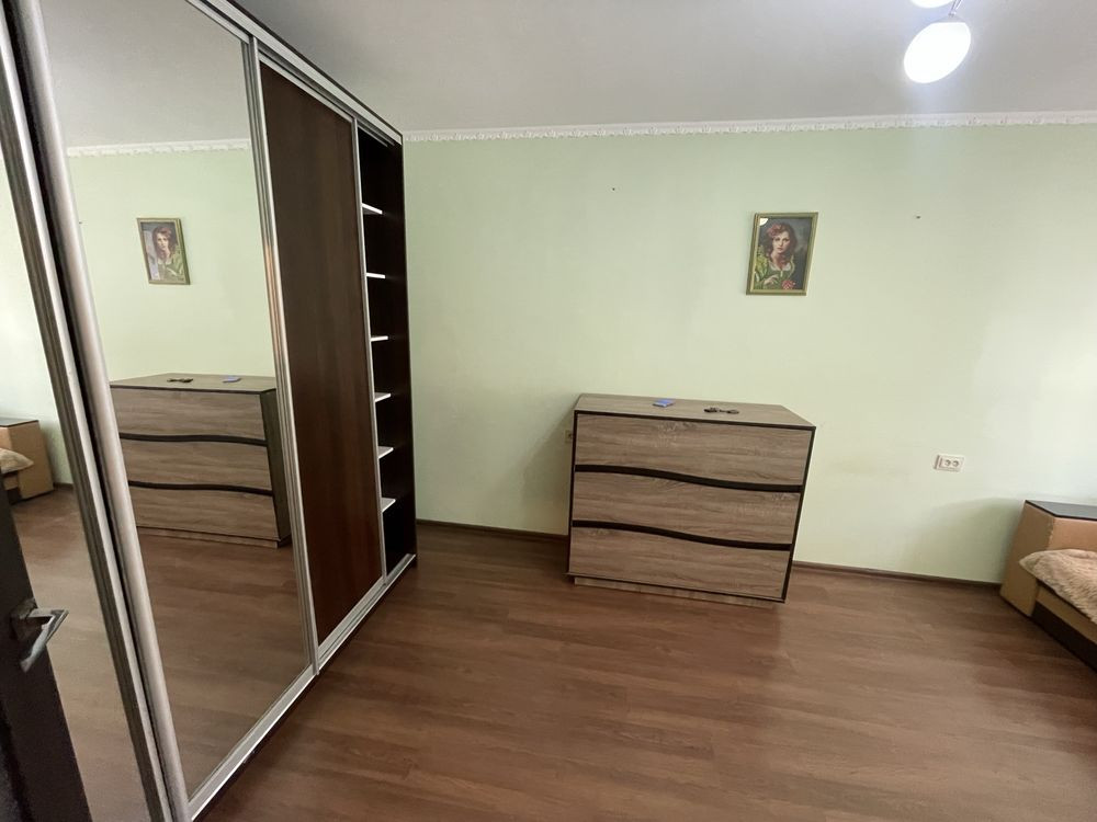 Оренда 1 кімнатна квартира вул. Коновальця/Бандери (Велмарт) Івано-Франківськ - зображення 8