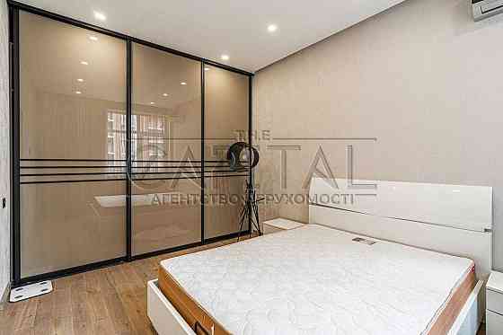 Оренда 3к квартири в елітному ЖК Французький Квартал Київ