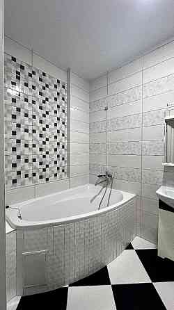 Здам в оренду 1к квартиру Ірпінь Ірпінь