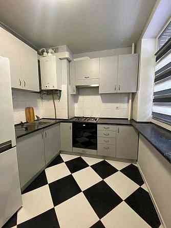 Здам в оренду 1к квартиру Ірпінь Ірпінь