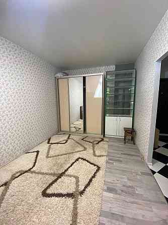 Здам в оренду 1к квартиру Ірпінь Ірпінь