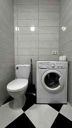 Здам в оренду 1к квартиру Ірпінь Ірпінь