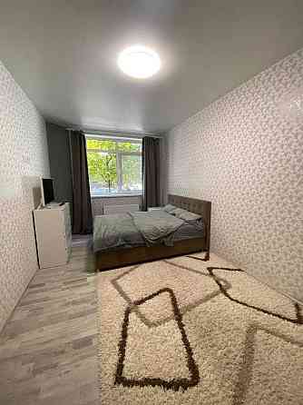 Здам в оренду 1к квартиру Ірпінь Ірпінь