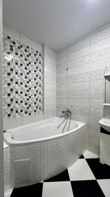 Здам в оренду 1к квартиру Ірпінь Ирпень - изображение 6