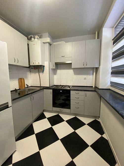 Здам в оренду 1к квартиру Ірпінь Ирпень - изображение 3