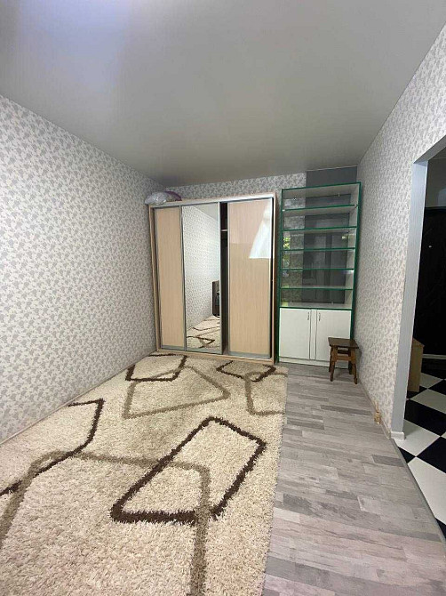 Здам в оренду 1к квартиру Ірпінь Ирпень - изображение 2