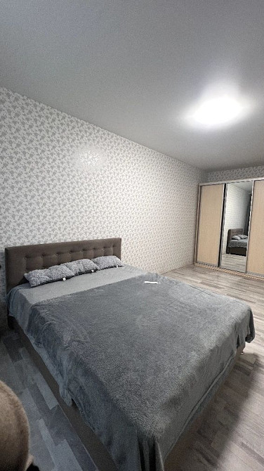 Здам в оренду 1к квартиру Ірпінь Ирпень - изображение 4