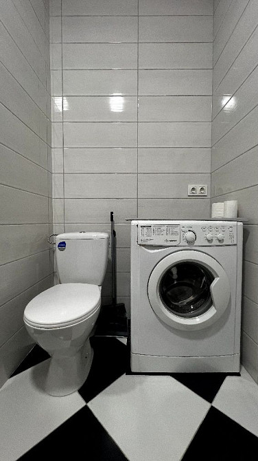 Здам в оренду 1к квартиру Ірпінь Ирпень - изображение 5