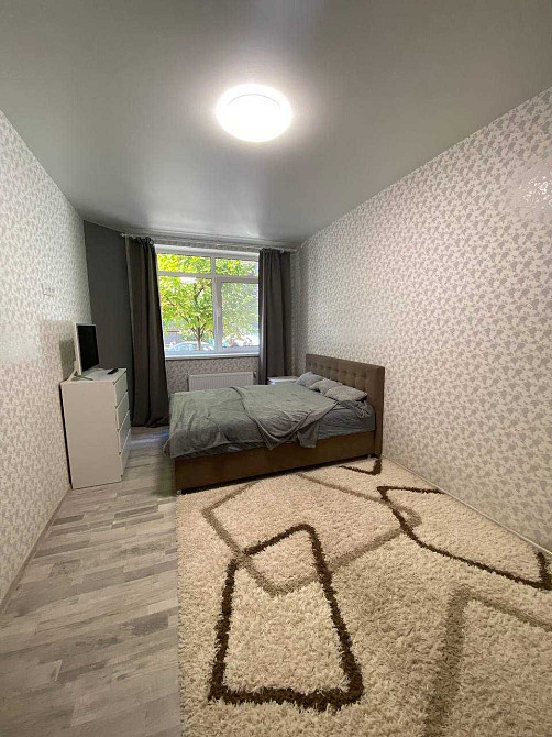 Здам в оренду 1к квартиру Ірпінь Ирпень - изображение 1