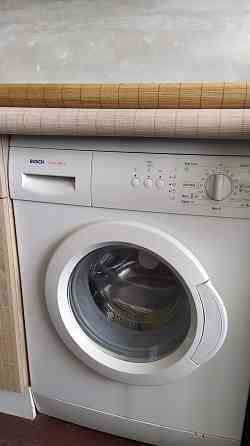 Здам на довгий термін (можливо на місяць)кімнату в гуртожитку в центрі Ковель