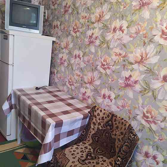 Здам на довгий термін (можливо на місяць)кімнату в гуртожитку в центрі Ковель