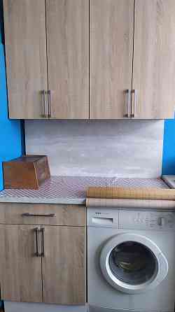 Здам на довгий термін (можливо на місяць)кімнату в гуртожитку в центрі Ковель