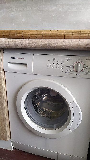 Здам на довгий термін (можливо на місяць)кімнату в гуртожитку в центрі Ковель - зображення 5