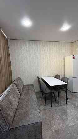 Сдам квартиру в ВиаРоме, первая аренда Одесса