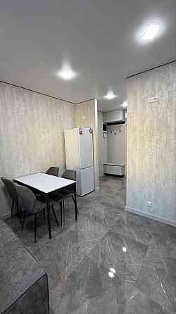 Сдам квартиру в ВиаРоме, первая аренда Одесса