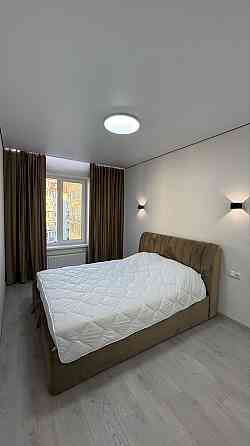 Сдам квартиру в ВиаРоме, первая аренда Одесса