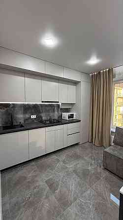 Сдам квартиру в ВиаРоме, первая аренда Одесса