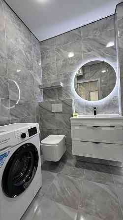 Сдам квартиру в ВиаРоме, первая аренда Одесса